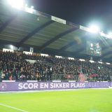 FCM - Randers 21 oktober 2019 (15/98)
